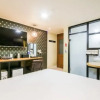 Отель Changwon It'S Hotel, фото 39