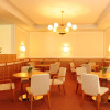 Отель Villa Bavaria, фото 23