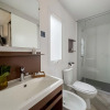 Отель Gitavillage Il Gabbiano, фото 8