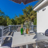 Отель Villa Stingray, фото 8
