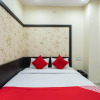 Отель Sun Palace By OYO Rooms, фото 3