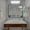 Отель Hampton Inn & Suites Sunnyvale Silicon Valley, фото 9