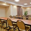 Отель Candlewood Suites Norfolk Airport, an IHG Hotel, фото 8