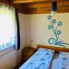 Отель Apartment Tisa, фото 5