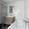Отель Nice Bungalow With Sauna and Bubble Bath, on a Holiday Park, 4 km. Valkenburg, фото 4