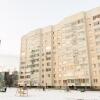 Гостиница Royal Apart (Роял Апарт) на Крупносортщиков в Екатеринбурге