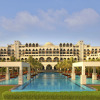 Отель Jumeirah Zabeel Saray Royal Residences, фото 1