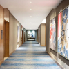 Отель Four Points by Sheraton Surabaya, Tunjungan Plaza, фото 14