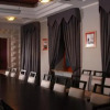 Отель Victoria, фото 13