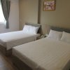 Отель Nha Trang Beach 2 Hotel, фото 3