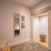 Отель Elegant & Cozy Apartment, фото 18