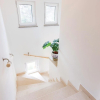 Отель Beautiful Home in Valbandon With Wifi and 4 Bedrooms, фото 10