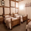 Отель The Lion Inn, фото 47