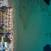 Отель Aqua Mare Resort, фото 14