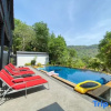 Отель Villa Nap Dau Crown, фото 4