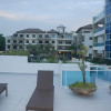 Отель E&J Beach Condos, фото 14