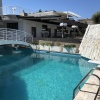 Отель Residence Bano, фото 17
