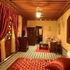 Отель Riad El Yacout, фото 35