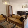 Отель Large Villa - Private Pool - 5 Bedrooms, фото 2