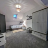 Отель Modern 4 bed House in Newport, Home Away From Home, фото 2