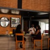 Отель Onomo Hotel Dakar, фото 23
