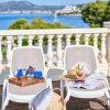 Отель Boutique Bon Repos - Adults Only, фото 7
