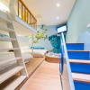 Отель Nibao, фото 4