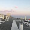 Гостиница Provans-Loo Guest House, фото 17