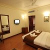 Отель GSR Hotel Meghalaya, фото 3