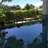 Отель ZEN Boutique Villa Hoi An, фото 24