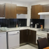 Отель New!!! - Apartment Elisa in Kaprun - New !!!, фото 15