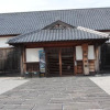 Отель Axia Inn Hagi, фото 21