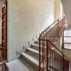 Отель Via Dante 212 - Near the City Centre, фото 11