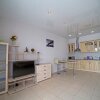 Гостиница Ideal Bb Apart-Hotel, фото 6