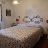 Отель Villa with 5 Bedrooms in Sirolo, with Wonderful Sea View, Private Pool And Wifi - 4 Km From the Beac, фото 6