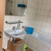Отель Ferienwohnung Fuchsbau, фото 7