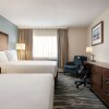 Отель Travelodge Calgary South, фото 15