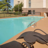 Отель Hampton Inn & Suites Nashville-Airport, фото 16