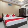 Отель OYO 22319 Hotel Prem Bandhan, фото 6