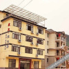 Отель Duzhi Zaishui Yifang Hostel, фото 10