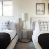 Отель Vino Blanco by Avantstay Private Wine Country Home w/ Mtn Views & Deck, фото 15
