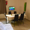 Отель House With 2 Bedrooms in Plaine des Palmistes, With Wonderful Mountain, фото 12
