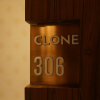 Отель De Glance Hotel, фото 20