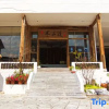 Отель Yuechuang Banshandu Homestay, фото 4