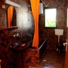 Отель Guest House Smajlaga, фото 8