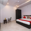 Отель Flagship Utkarsh Inn By OYO Rooms, фото 5