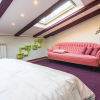 Отель Amazing Home in Rijeka With Wifi and 2 Bedrooms, фото 18