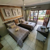 Отель Diamond Rose Guest House, фото 16