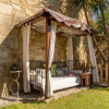 Отель Villa com Piscina Braga by Izibookings, фото 13