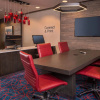 Отель Fairfield Inn & Suites by Marriott Altoona, фото 16